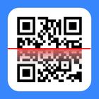 QR & Barcode Scanner icon