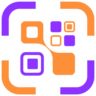 QR-Build icon