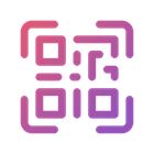 QR Code Reader Extension icon
