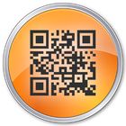 QR Code Scan Generator icon
