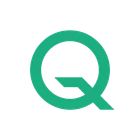 QR Menu Generator icon