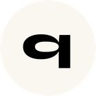 qram.study icon