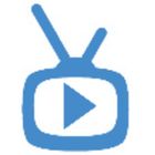 Qrate.TV icon