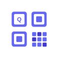 Qravio icon