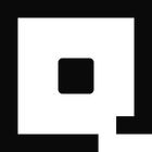 QrBro icon
