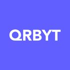 QRBYT icon