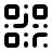 QRCodeStack icon