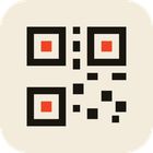 QR Code Surveys icon