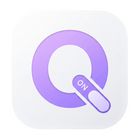 Qresc icon