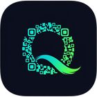 QRflows icon
