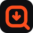 QRix icon