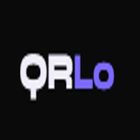 QRLo icon