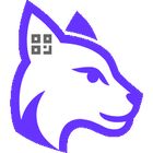 QRLynx icon