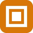 QRMaple icon