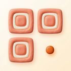 QRpage icon