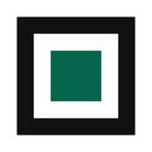 QRPine icon