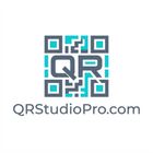 QRStudioPro icon