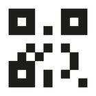 QRThis icon