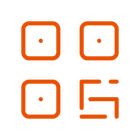 QRwize icon