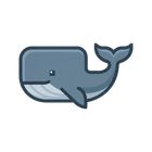 QRYPTY MAIL icon