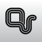 Qsets icon