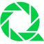 qSnap icon