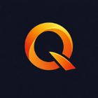 QSTMarkets icon