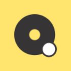 Qtansi icon