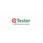 QTester icon