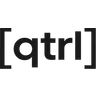 qtrl.ai icon