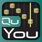 Qu-You icon