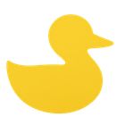 Quackback icon