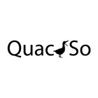 Quackso icon