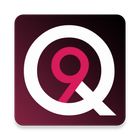 Quad9 Connect icon