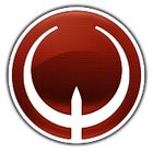 Quake Live Config Editor icon