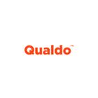 Qualdo icon