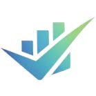 Qualifyr icon