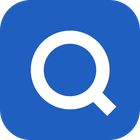 Qualor icon
