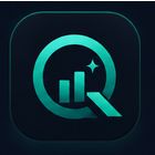 Qualtix icon