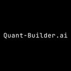 QuantBuilder icon