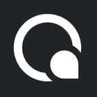 Quant-UX icon