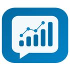 QuantiBot.ai icon