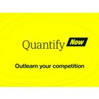 QuantifyNow icon