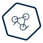 QuantistryLab icon