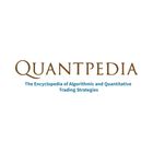 Quantpedia icon