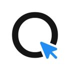 Quantum - PPC Automation Platform icon
