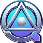 Quantum Algo icon