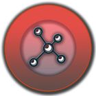 Quantum Calculator icon