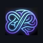 Quantum Computing icon