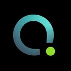 Quantum Terminal Pro icon